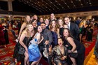 Black Tie Tailgate 2024 (General Event Photos)