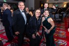 Black Tie Tailgate 2024 (General Event Photos)