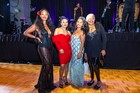 Black Tie Tailgate 2024 (General Event Photos)