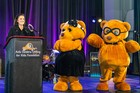 Black Tie Tailgate 2024 (General Event Photos)