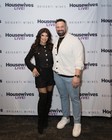 Briganti Wines VIP Meet and Greet with The Real Housewives Star, Teresa Giudice