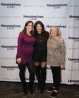 Briganti Wines VIP Meet and Greet with The Real Housewives Star, Teresa Giudice