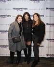 Briganti Wines VIP Meet and Greet with The Real Housewives Star, Teresa Giudice