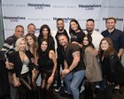 Briganti Wines VIP Meet and Greet with The Real Housewives Star, Teresa Giudice
