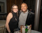 NYE at The Crystal Tea Room (Gallery 1)