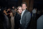 NYE at The Crystal Tea Room (Gallery 1)