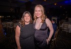 NYE at The Crystal Tea Room (Gallery 1)