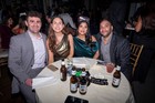 NYE at The Crystal Tea Room (Gallery 1)