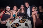 NYE at The Crystal Tea Room (Gallery 1)