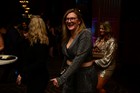 NYE at The Crystal Tea Room (Gallery 2)