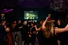 NYE at The Crystal Tea Room (Gallery 2)