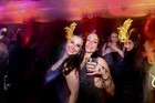 NYE at The Crystal Tea Room (Gallery 2)