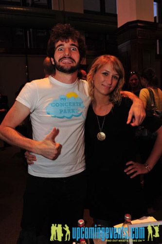 Philadelphia Weekly Roof Top Hop