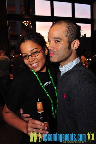 Philadelphia Weekly Roof Top Hop