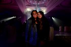 NYE at The Crystal Tea Room (Gallery 2)