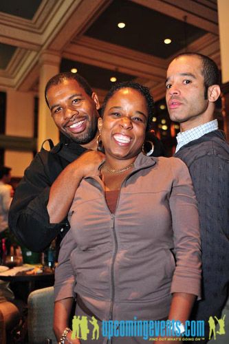 Philadelphia Weekly Roof Top Hop