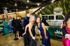 Black Tie Tailgate 2025 (General Event Photos)