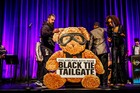 Black Tie Tailgate 2025 (General Event Photos)