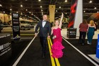Black Tie Tailgate 2025 (General Event Photos)