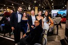Black Tie Tailgate 2025 (General Event Photos)