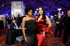 Black Tie Tailgate 2025 (General Event Photos)