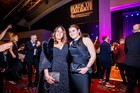 Black Tie Tailgate 2025 (General Event Photos)