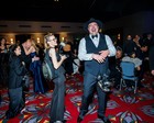 Black Tie Tailgate 2025 (General Event Photos)