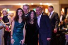 Black Tie Tailgate 2025 (General Event Photos)