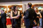Black Tie Tailgate 2025 (General Event Photos)