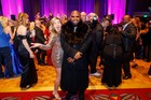 Black Tie Tailgate 2025 (General Event Photos)