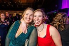 Black Tie Tailgate 2025 (General Event Photos)