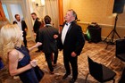 Black Tie Tailgate 2025 (General Event Photos)