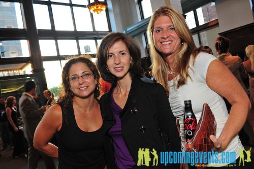 Philadelphia Weekly Roof Top Hop