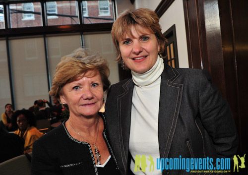 Philadelphia Weekly Roof Top Hop