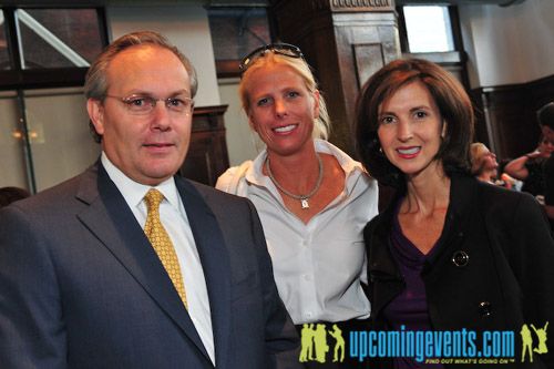 Philadelphia Weekly Roof Top Hop