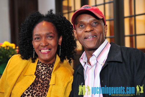 Philadelphia Weekly Roof Top Hop