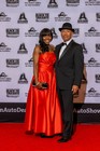 Black Tie Tailgate 2026 (The Red Carpet)