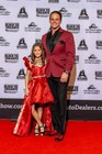 Black Tie Tailgate 2026 (The Red Carpet)