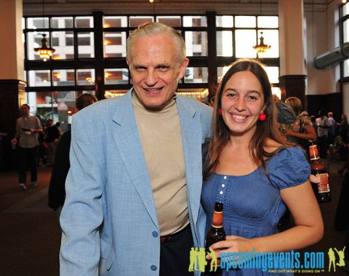 Philadelphia Weekly Roof Top Hop