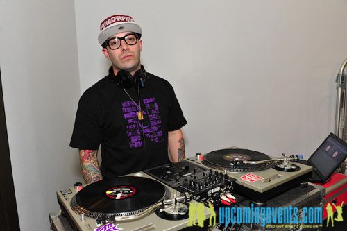 Philadelphia Weekly Roof Top Hop