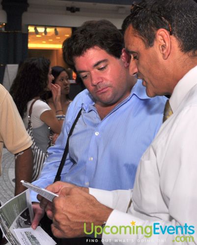 Young Professionals Expo