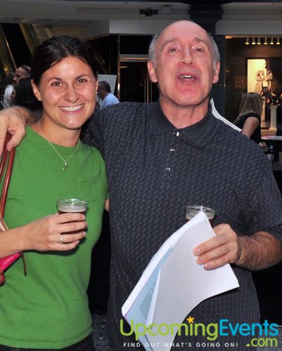 Young Professionals Expo