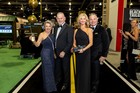 Black Tie Tailgate 2026 (General Event Photos)