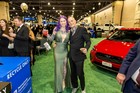 Black Tie Tailgate 2026 (General Event Photos)