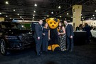 Black Tie Tailgate 2026 (General Event Photos)