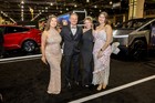 Black Tie Tailgate 2026 (General Event Photos)
