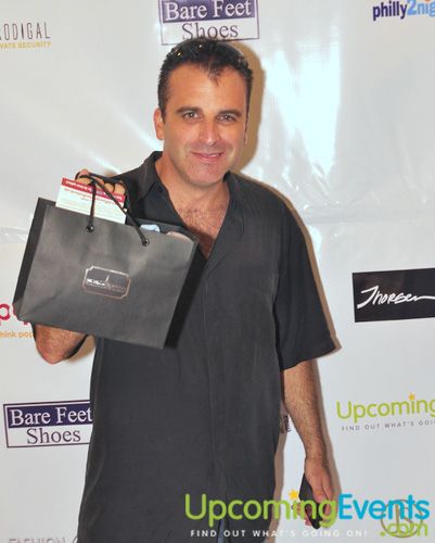 Young Professionals Expo