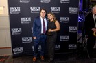 Black Tie Tailgate 2026 (General Event Photos)