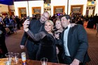 Black Tie Tailgate 2026 (General Event Photos)
