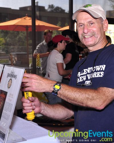 Philly Mag Craft Beer Experience